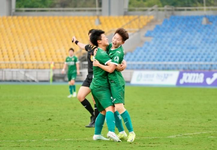 北京女足主帅于允：新赛季全力冲击联赛卫冕 亚冠先求小组出线