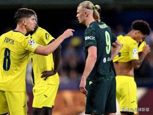 塞尔电台曝皇马今夏中场引援三大目标 维蒂尼亚居首