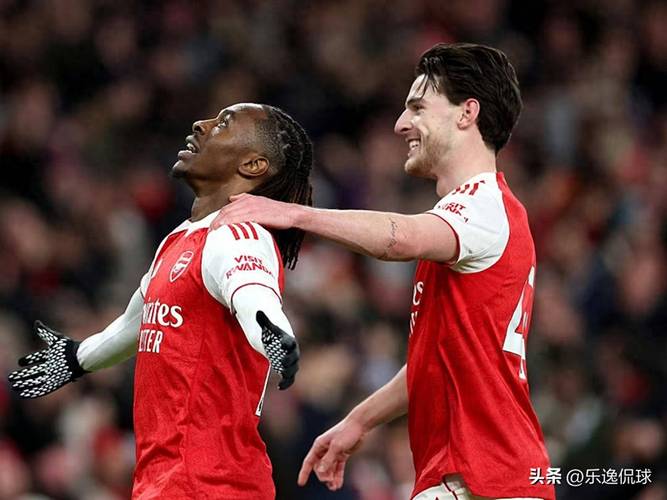 苏格兰名宿麦考伊斯特评阿森纳:英超夺冠热门,欧冠前景存疑 苏格兰名宿麦考伊斯特评阿森纳:英超夺冠热门,欧冠前景存疑