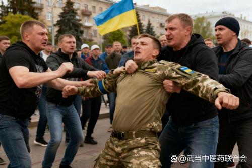 邮报:苏牙炮轰贝尔萨余波未消,乌拉圭欲平息队内紧张