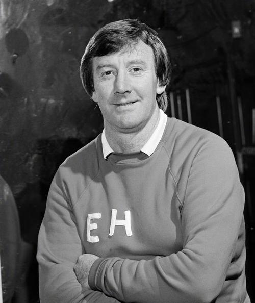 吉格斯专访谈弗格森：15年敬畏恩师 39岁方获温和对待