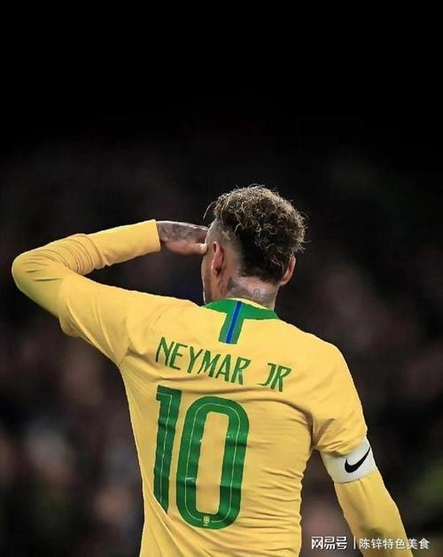 外媒：庞格拉西奇谈巴西队 内马尔缺阵仍有强援