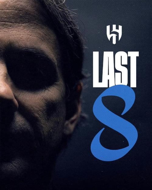 意天空专访蒙托利沃：力荐埃斯波西托首发 雷特吉状态堪忧