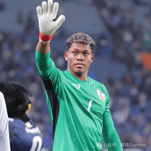 铃木彩艳谈零封苏格兰 直言对阵英格兰将全力争胜