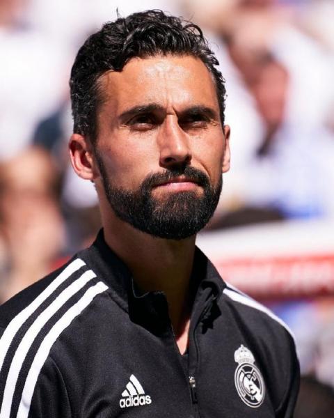 马卡报:阿韦洛亚缩短皇马球员假期 加练备战赛季冲刺