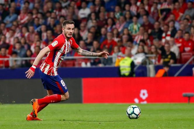 阿斯报：吉梅内斯失马竞主力 或迎床单军团最后一季