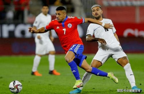 德天空确认：努贝尔将首发出战德国加纳友谊赛