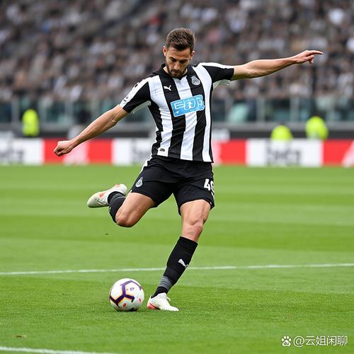 罗马诺：荷甲唯一外籍体育总监布兰科今夏离任