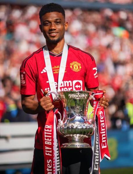 国际友谊赛韩国0-4科特迪瓦 阿玛德补时助攻建功