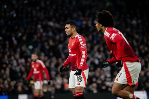 卡塞米罗转会引关注 米兰竞逐球员首选赴美