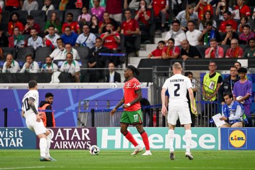 友谊赛葡萄牙闷平墨西哥 拉莫斯2射1柱错失进球