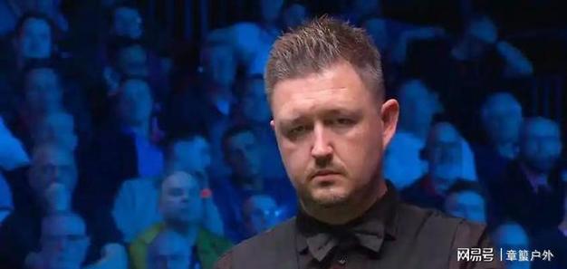 苏格兰主帅谈友谊赛输日本:遭球迷嘘声意外又失望