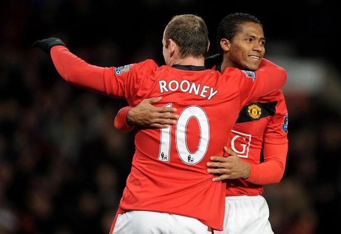 曼联名宿推动立法 英国严管母婴护理资质