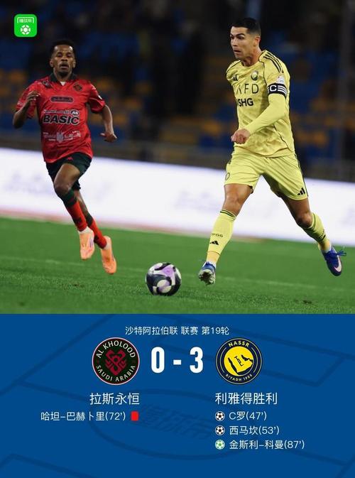 国际友谊赛半场战报：葡墨0-0 拉莫斯中柱菲利克斯造险