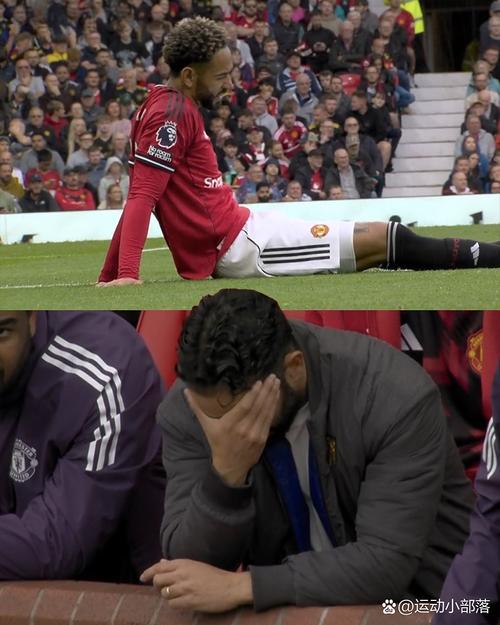 开赛15分钟球迷仍滞留场外 墨西哥友谊赛暴露世界杯筹备漏洞