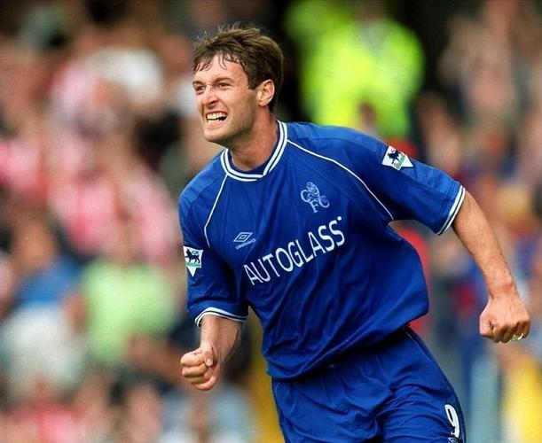 名宿希勒点评切尔西：巨额投入难补防线短板引困惑