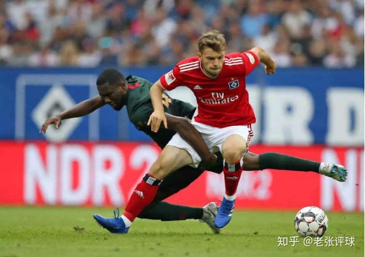 周一002国际友谊分析：德国VS加纳推荐