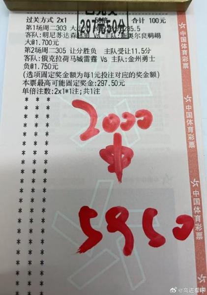 数据揭秘：杜埃进球即赢球 23场全胜创足坛神迹