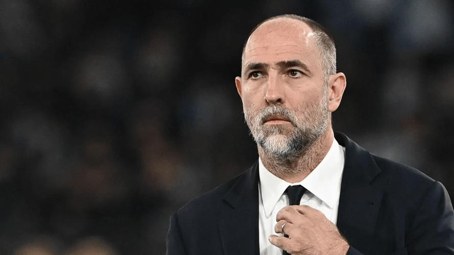 talkSPORT曝热刺换帅遇阻 澳波拒短期合同 临时主帅获保级重奖