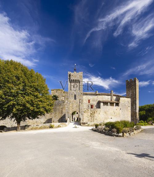 法国热身赛连胜哥伦比亚 拉克鲁瓦:本希望零封 德尚盛赞 法国热身赛连胜哥伦比亚 拉克鲁瓦:本希望零封 德尚盛赞