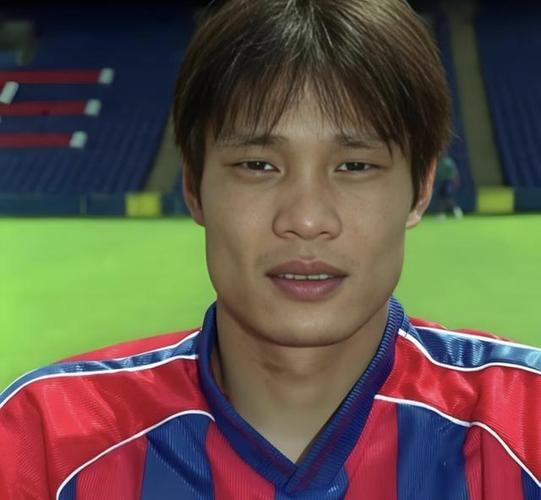 全国注册足球教练破12万 精英青训教练缺口凸显