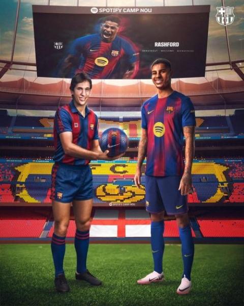 莱因克尔点评2026世界杯热门:西班牙居首 法国热度超英格兰 莱因克尔点评2026世界杯热门:西班牙居首 法国热度超英格兰