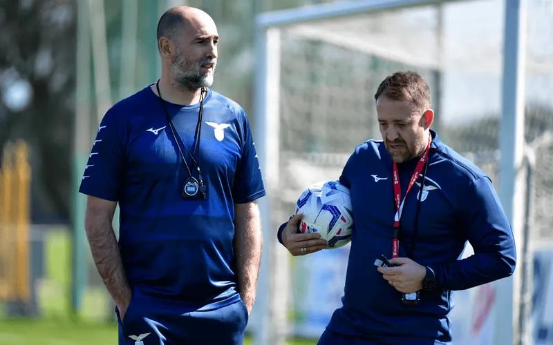 斯基拉:德泽尔比邀内斯塔加入热刺教练组任助教