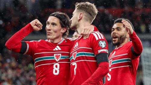 欧洲预选前瞻:波黑VS意大利 附加赛决赛 意大利更值得看好