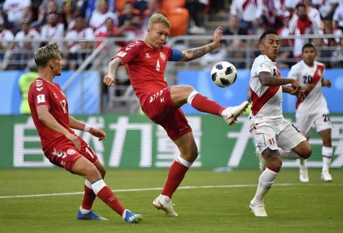 国际友谊赛前瞻：匈牙利VS希腊 热身备战 希腊状态占优走势预判