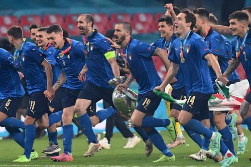 国际友谊赛前瞻：黑山VS斯洛文尼亚 友谊热身赛 主队走势解析