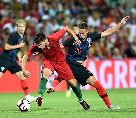 大小通吃联赛单场解读：奥地利VS韩国 国际友谊四月 大小球比分预测