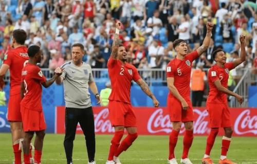 海外情报：奥地利VS韩国