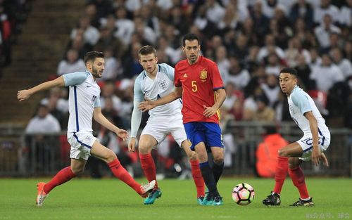 海外情报：英格兰VS日本