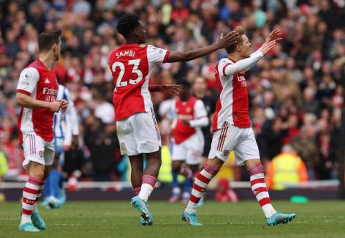 海外情报：苏格兰VS科特迪瓦