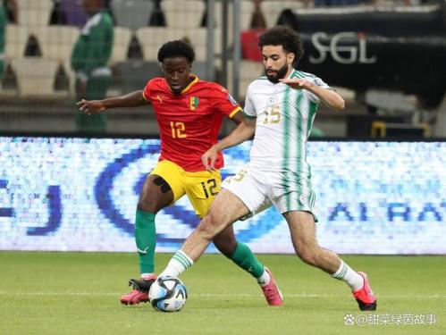 大小通吃国际友谊单场解读：阿尔及利亚VS乌拉圭 四月友谊赛 大小球比分预测