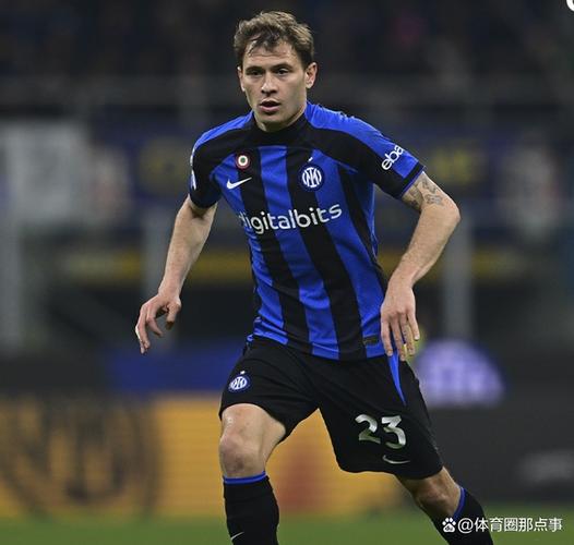 米兰签下黑山小将科斯蒂奇 游击队反对未果 米兰签下黑山小将科斯蒂奇 游击队反对未果