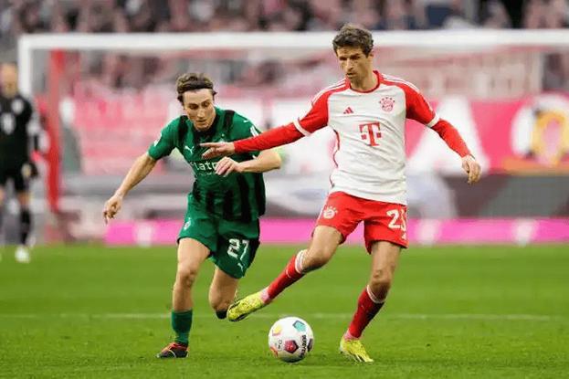 海外情报:挪威VS瑞士 海外情报:挪威VS瑞士