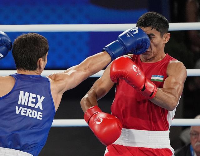 TyC体育专访特维斯:阿尔瓦雷斯最贴合我的比赛风格 TyC体育专访特维斯:阿尔瓦雷斯最贴合我的比赛风格