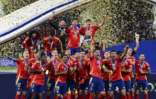 因凡蒂诺:伊朗队将参赛2026世界杯 无任何备选计划 因凡蒂诺:伊朗队将参赛2026世界杯 无任何备选计划