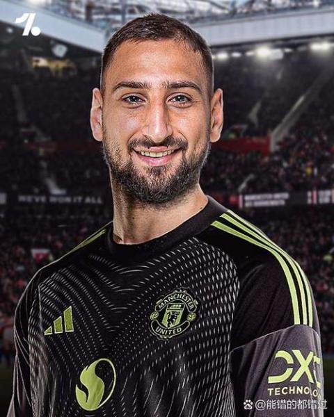 多纳鲁马谈意波附加赛：未晋级世界杯的滋味唯有我们懂