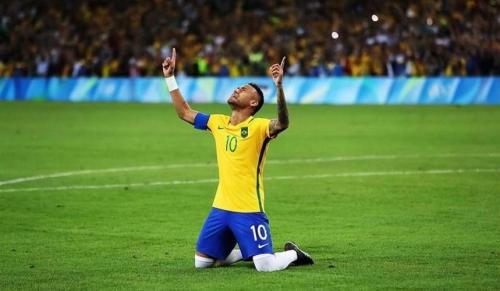 恰尔汗奥卢：复刻02荣光 土耳其冲击世界杯仅一役