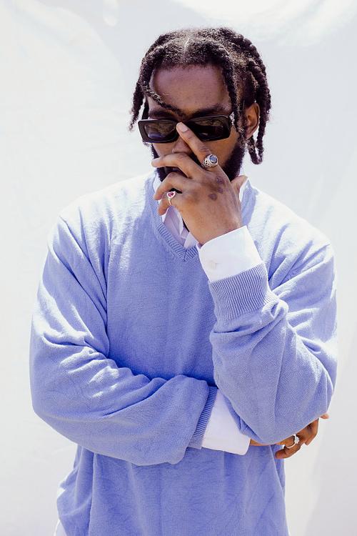 德天空：加纳主帅赛后发布会用德语为记者唱生日歌