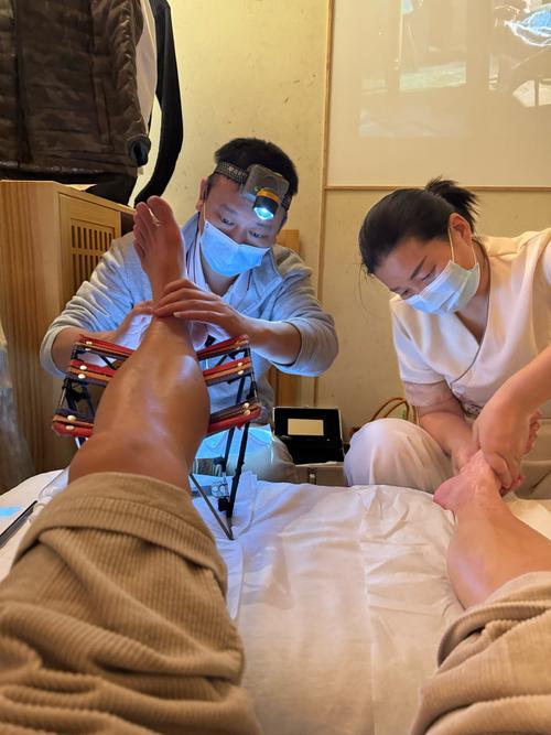 巴媒曝拉菲尼亚巴西疗伤 巴萨派理疗师跟进陪护 巴媒曝拉菲尼亚巴西疗伤 巴萨派理疗师跟进陪护