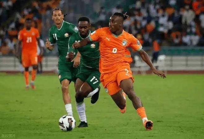 国足对决喀麦隆：8000万欧头牌伤缺 4000万欧科法内替补