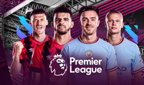 大小通吃国际友谊单场解读：墨西哥VS比利时 四月赛事 大小球比分预测