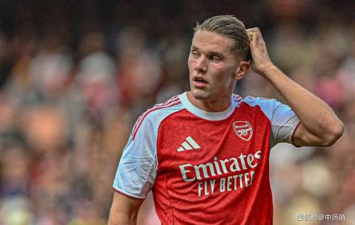 加里·卡希尔：得英超比欧冠更困难 英超前锋比英冠的跑位更聪明