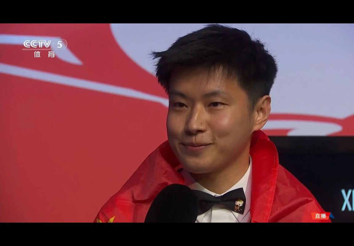 赵心童能否打破魔咒？首夺世锦赛冠军选手，第二年均未卫冕成功