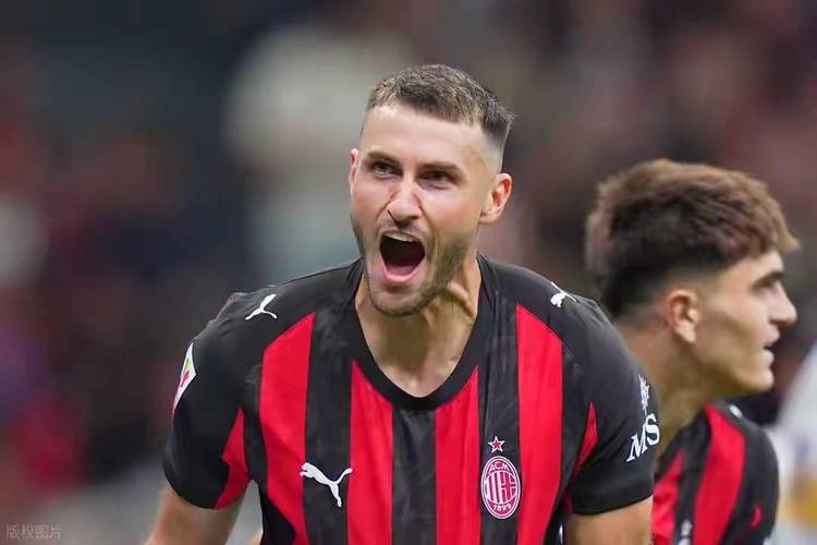 米体：阿利松积极回应尤文，佩林也可能留队担任他的替补